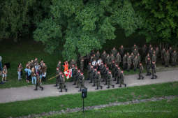 bs_190804_5334.jpg-Capstrzyk,Kopiec Piłsudskiego,Frankiewicz