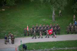 bs_190804_5341.jpg-Capstrzyk,Kopiec Piłsudskiego,Frankiewicz