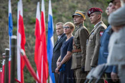 bs_190804_5403.jpg-Capstrzyk,Kopiec Piłsudskiego,Frankiewicz