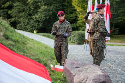 bs_190804_5421.jpg-Capstrzyk,Kopiec Piłsudskiego,Frankiewicz