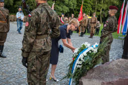 bs_190804_5479.jpg-Capstrzyk,Kopiec Piłsudskiego,Frankiewicz