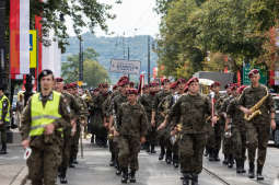 bs_190805_5513.jpg-Kadrówka,Wawel