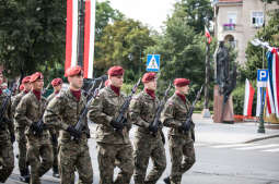 bs_190805_5526.jpg-Kadrówka,Wawel