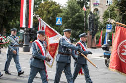 bs_190805_5539.jpg-Kadrówka,Wawel