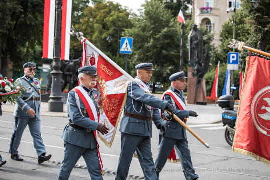 bs_190805_5539.jpg-Kadrówka,Wawel
