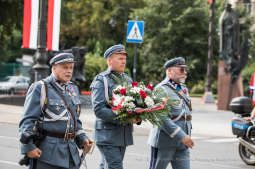 bs_190805_5542.jpg-Kadrówka,Wawel