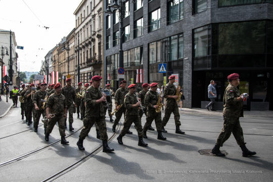 bs_190805_5591.jpg-Kadrówka,Wawel