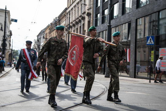 bs_190805_5605.jpg-Kadrówka,Wawel