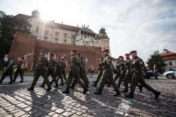 bs_190805_5634.jpg-Kadrówka,Wawel