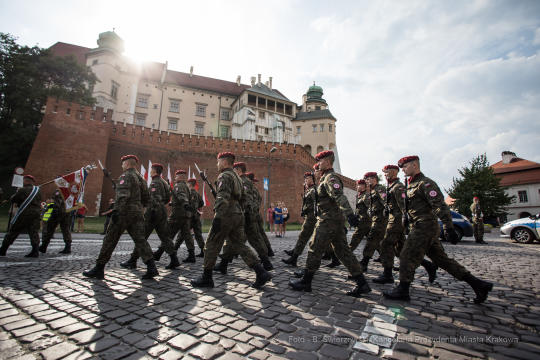 bs_190805_5634.jpg-Kadrówka,Wawel