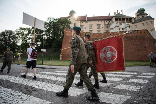 bs_190805_5642.jpg-Kadrówka,Wawel