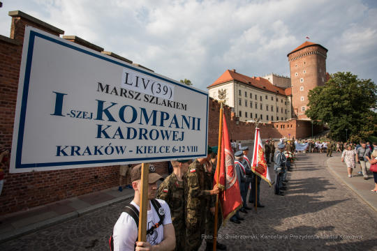 bs_190805_5659.jpg-Kadrówka,Wawel