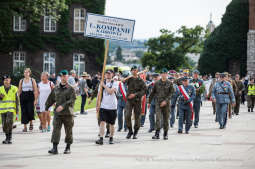 bs_190805_5677.jpg-Kadrówka,Wawel