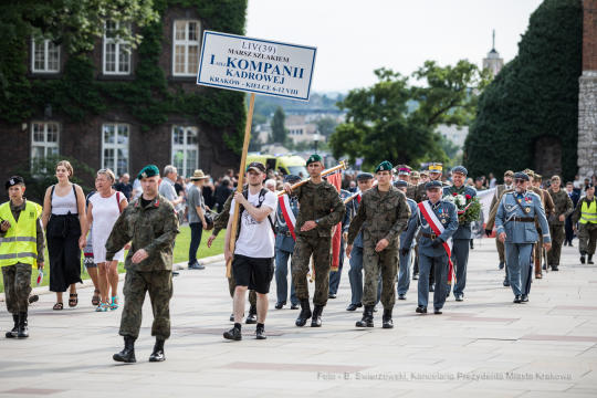 bs_190805_5677.jpg-Kadrówka,Wawel