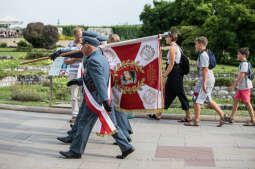 bs_190805_5681.jpg-Kadrówka,Wawel