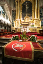 bs_190805_5690.jpg-Kadrówka,Wawel