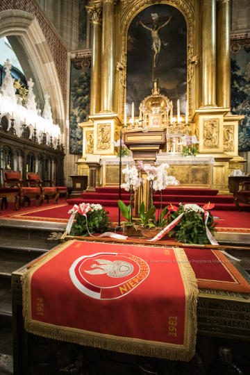 bs_190805_5690.jpg-Kadrówka,Wawel