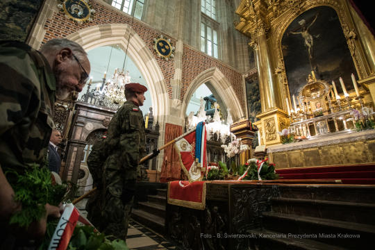 bs_190805_5703.jpg-Kadrówka,Wawel
