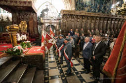 bs_190805_5706.jpg-Kadrówka,Wawel