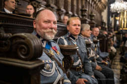 bs_190805_5721.jpg-Kadrówka,Wawel