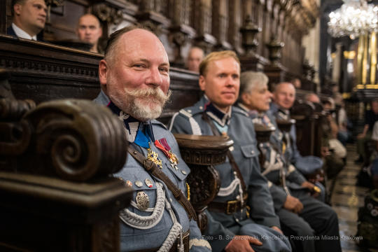 bs_190805_5721.jpg-Kadrówka,Wawel