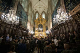 bs_190805_5731.jpg-Kadrówka,Wawel