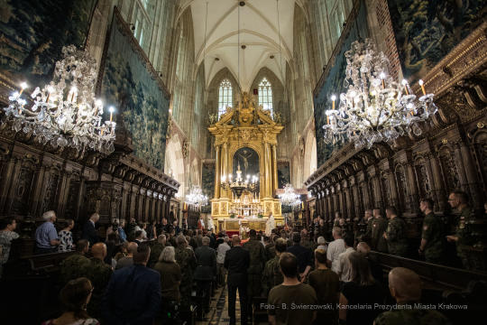 bs_190805_5731.jpg-Kadrówka,Wawel