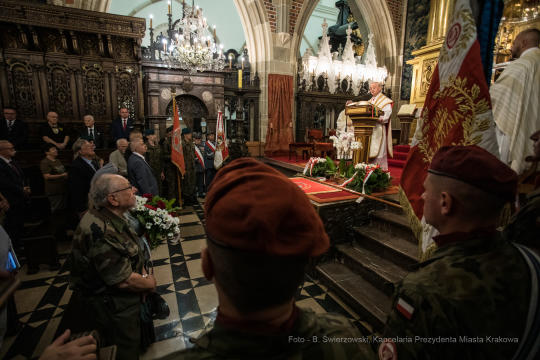 bs_190805_5742.jpg-Kadrówka,Wawel