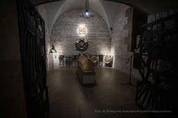 bs_190805_5754.jpg-Kadrówka,Wawel