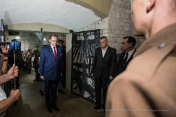 bs_190805_5783.jpg-Kadrówka,Wawel