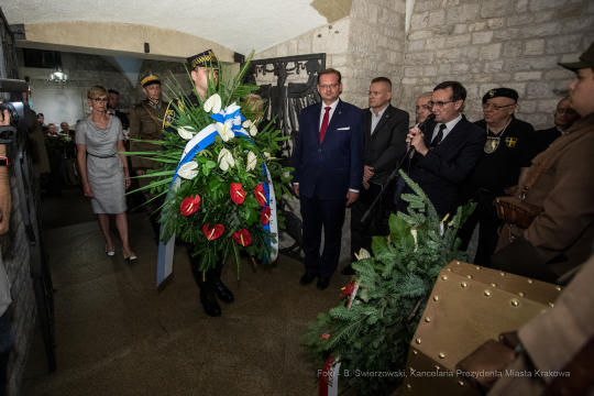 bs_190805_5820.jpg-Kadrówka,Wawel