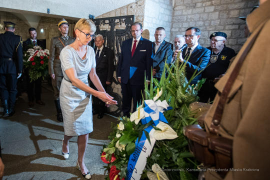 bs_190805_5836.jpg-Kadrówka,Wawel