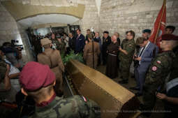 bs_190805_5847.jpg-Kadrówka,Wawel