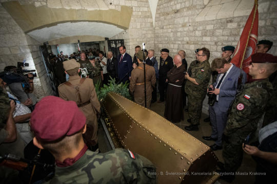 bs_190805_5847.jpg-Kadrówka,Wawel