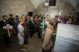 bs_190805_5855.jpg-Kadrówka,Wawel