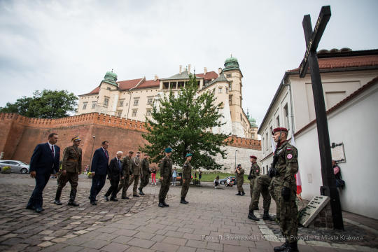bs_190805_5885.jpg-Kadrówka,Wawel