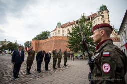 bs_190805_5895.jpg-Kadrówka,Wawel