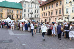 bs_190805_2551.jpg-Lekcja Śpiewania,Domański,Mały Rynek