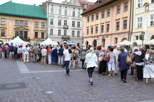 bs_190805_2551.jpg-Lekcja Śpiewania,Domański,Mały Rynek