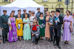 bs_190805_2557.jpg-Lekcja Śpiewania,Domański,Mały Rynek