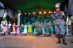 bs_190805_2563.jpg-Lekcja Śpiewania,Domański,Mały Rynek