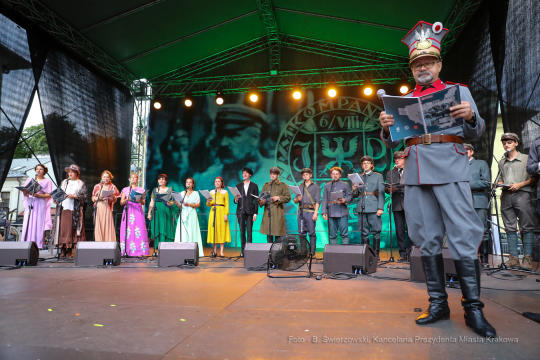 bs_190805_2563.jpg-Lekcja Śpiewania,Domański,Mały Rynek