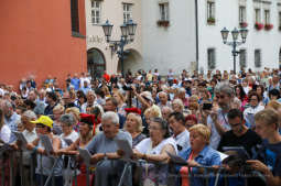 bs_190805_2575.jpg-Lekcja Śpiewania,Domański,Mały Rynek