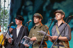 bs_190805_2583.jpg-Lekcja Śpiewania,Domański,Mały Rynek