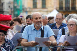 bs_190805_2586.jpg-Lekcja Śpiewania,Domański,Mały Rynek