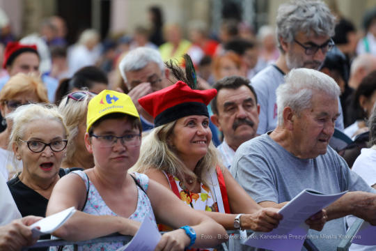 bs_190805_2591.jpg-Lekcja Śpiewania,Domański,Mały Rynek
