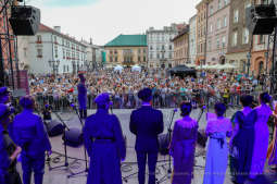 bs_190805_2595.jpg-Lekcja Śpiewania,Domański,Mały Rynek
