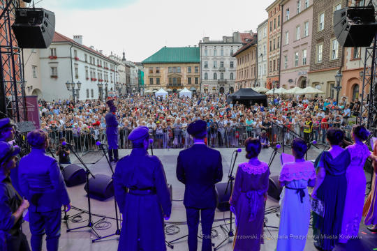 bs_190805_2595.jpg-Lekcja Śpiewania,Domański,Mały Rynek