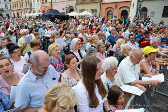 bs_190805_2611.jpg-Lekcja Śpiewania,Domański,Mały Rynek