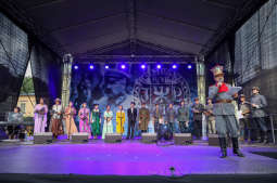 bs_190805_2621.jpg-Lekcja Śpiewania,Domański,Mały Rynek